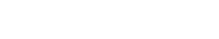 guru-ailabs.com