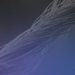 CogniVision: Transformative AI for Intelligent Insight and Decision-Making