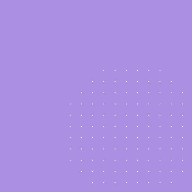 nlpgenius-natural-language-processing-fi