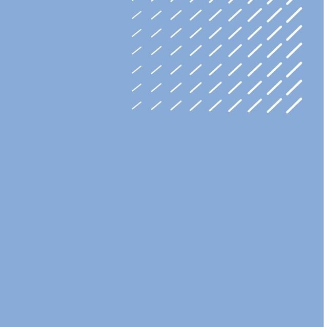service-img-1