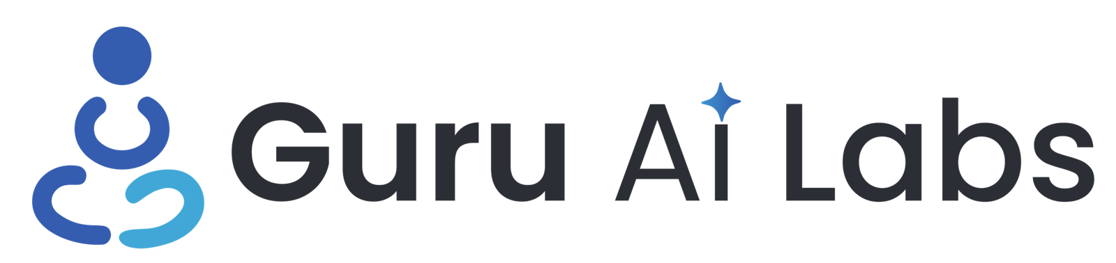 guru-ailabs.com